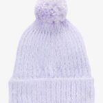 1R861510-1.jpg