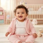 openart-image_WXRAThRl_1759162382089_raw